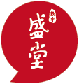 广州盛堂数字科技有限公司 logo